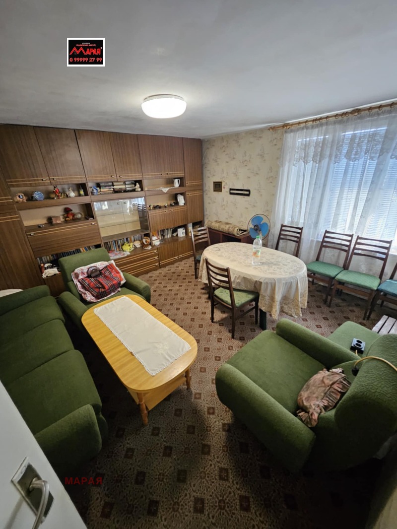 Продава КЪЩА в град Русе, Дружба 2 - 80 кв.м / 67 700 € » 132 409.69 лв., МАРАЯ