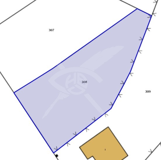 Продава ПАРЦЕЛ | Imot.bg — изображение 1