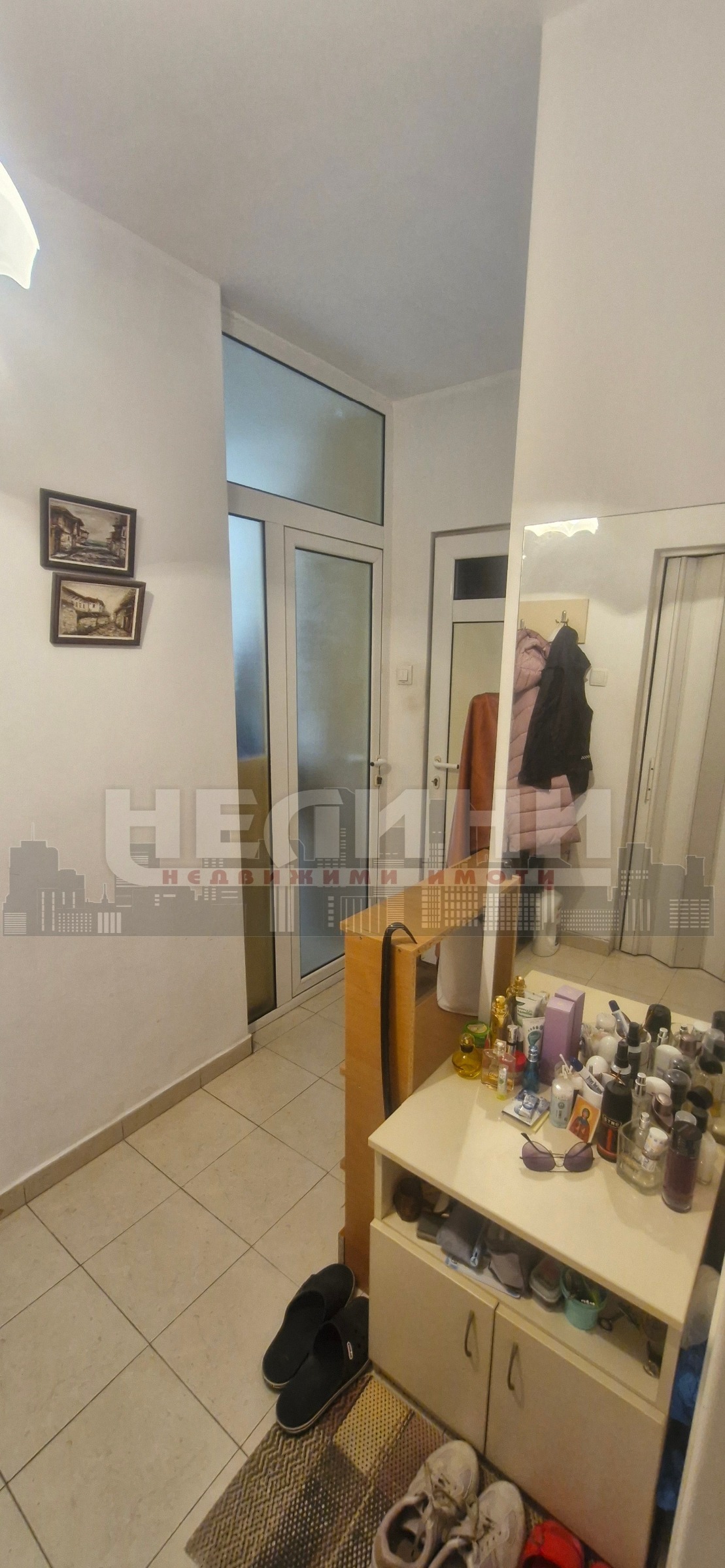 ������� 1-����� | Imot.bg � ����������� 5