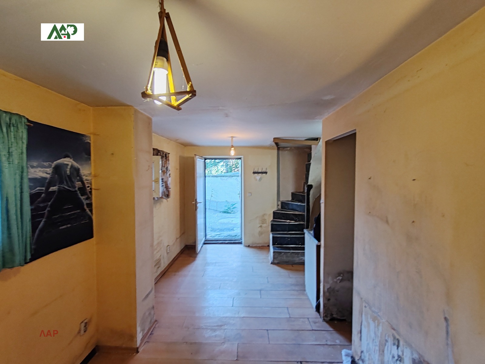 ������� 1-����� | Imot.bg � ����������� 1
