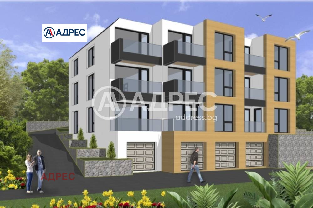 ������� 2-����� | Imot.bg � ����������� 3