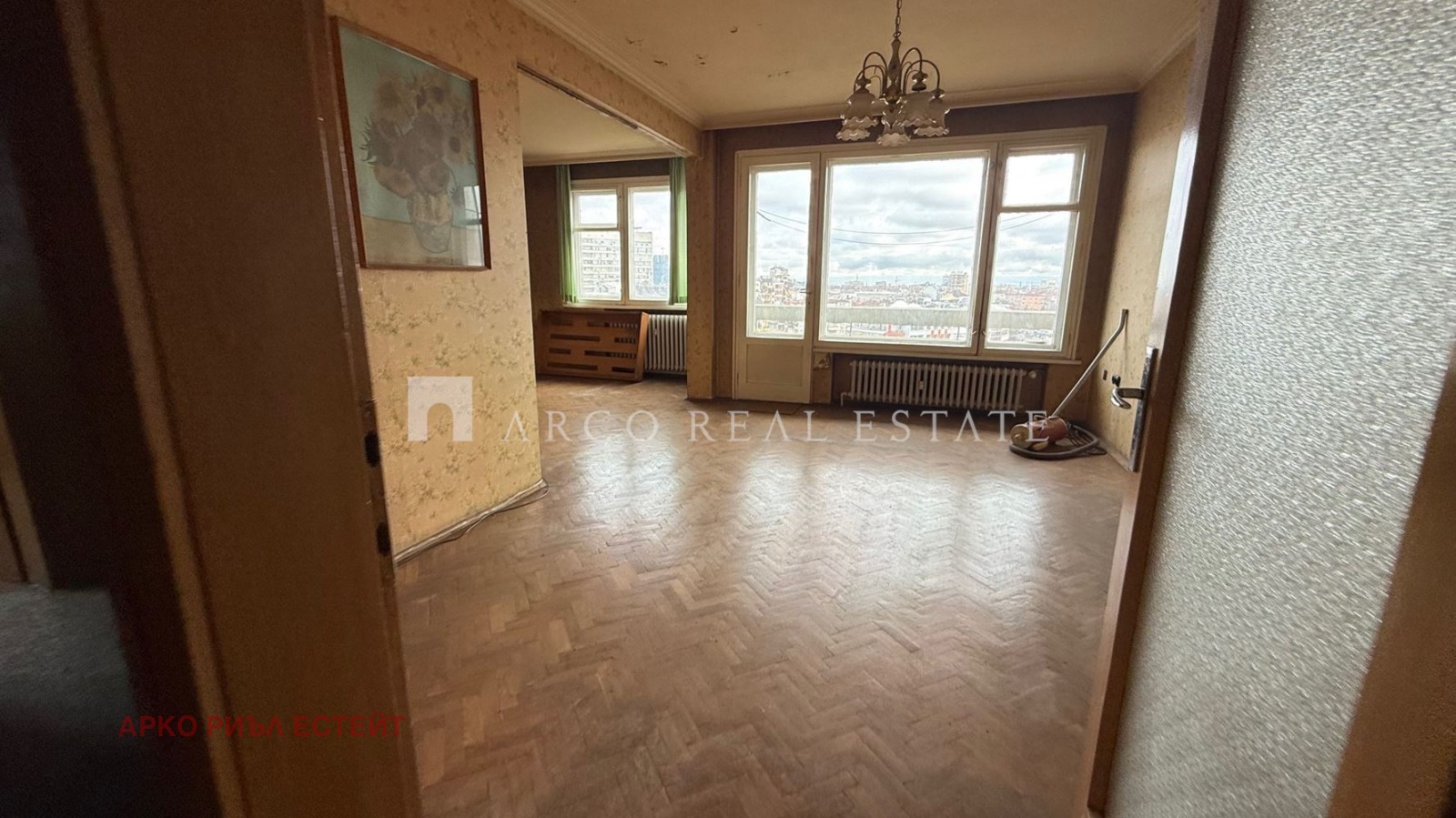 ������� 2-����� | Imot.bg � ����������� 3