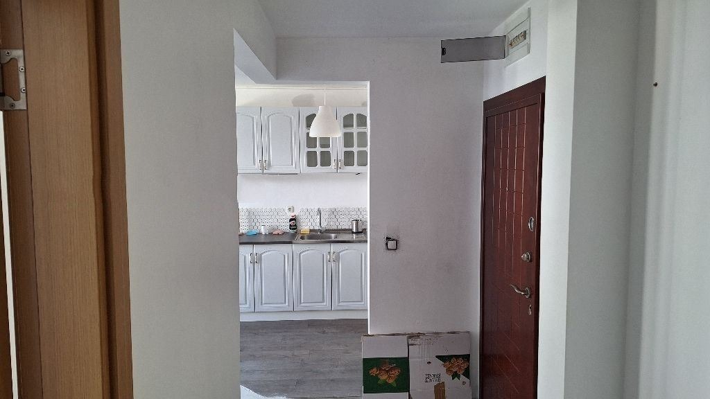 ������� 2-����� | Imot.bg � ����������� 11