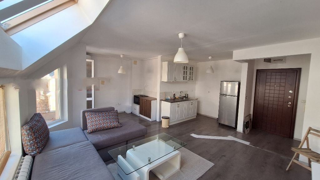 ������� 2-����� | Imot.bg � ����������� 8