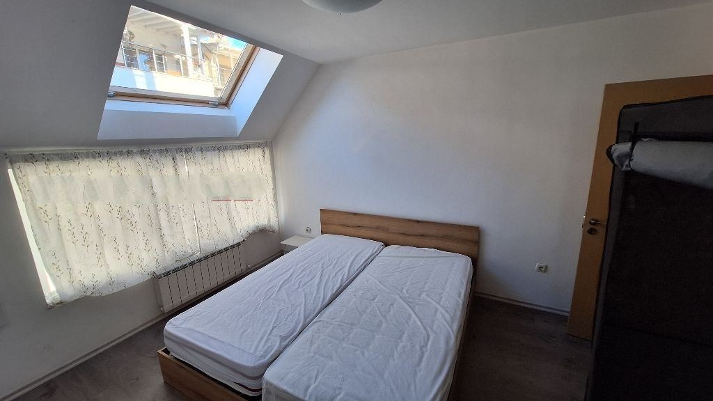 ������� 2-����� | Imot.bg � ����������� 10