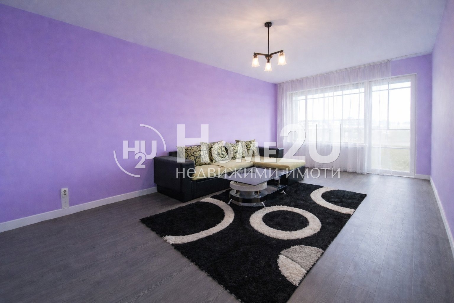 ������� 2-����� | Imot.bg � ����������� 1