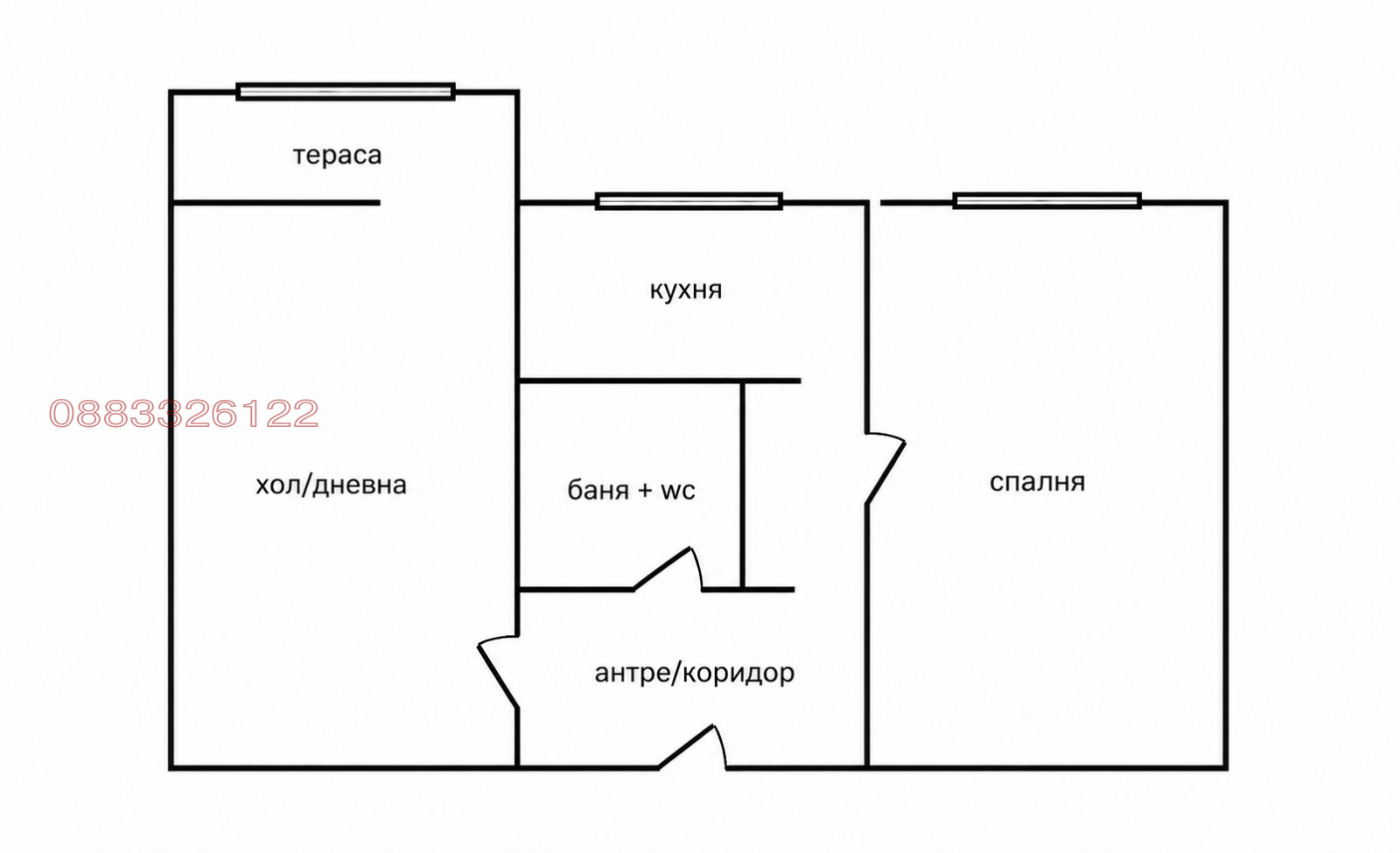 ������� 2-����� | Imot.bg � ����������� 11