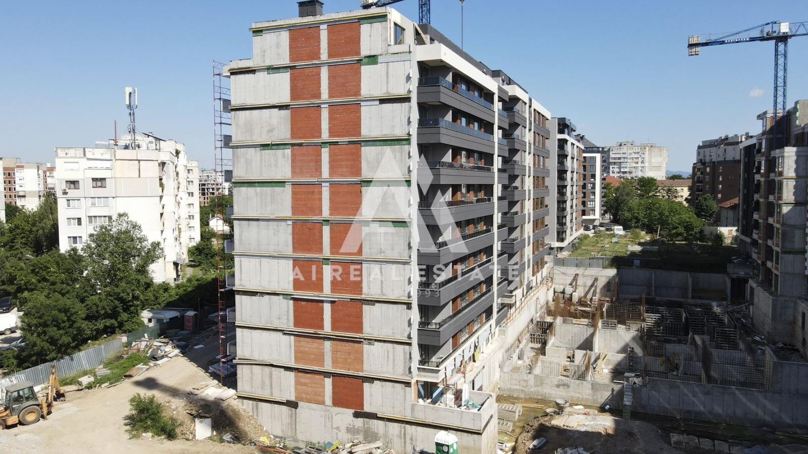 ������� 2-����� | Imot.bg � ����������� 12