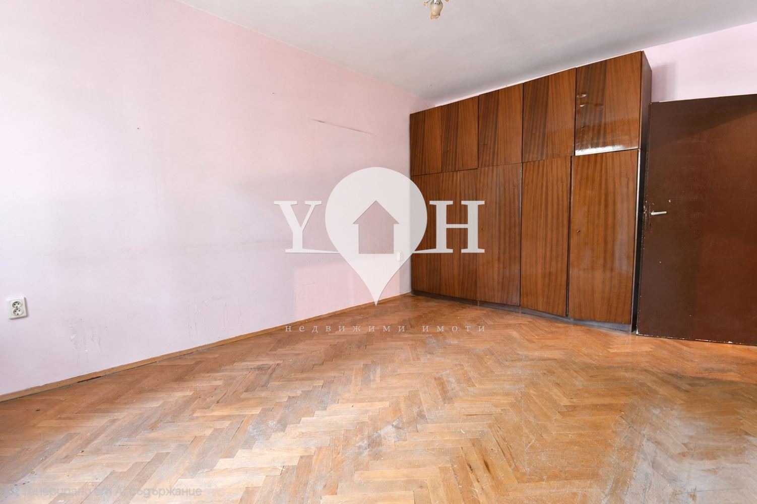 ������� 2-����� | Imot.bg � ����������� 3
