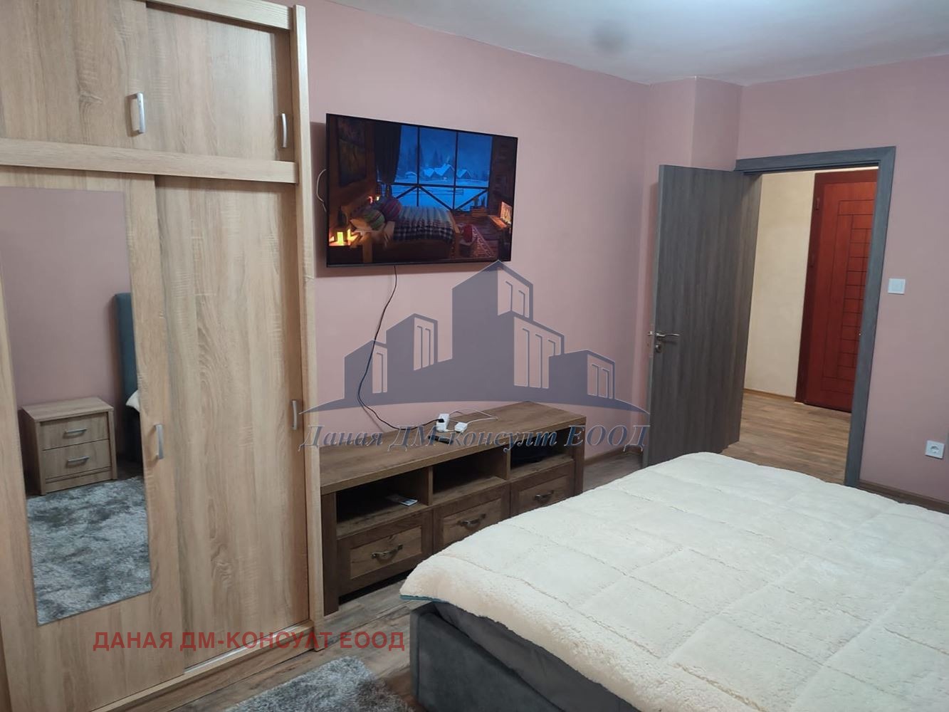 ������� 3-����� | Imot.bg � ����������� 16