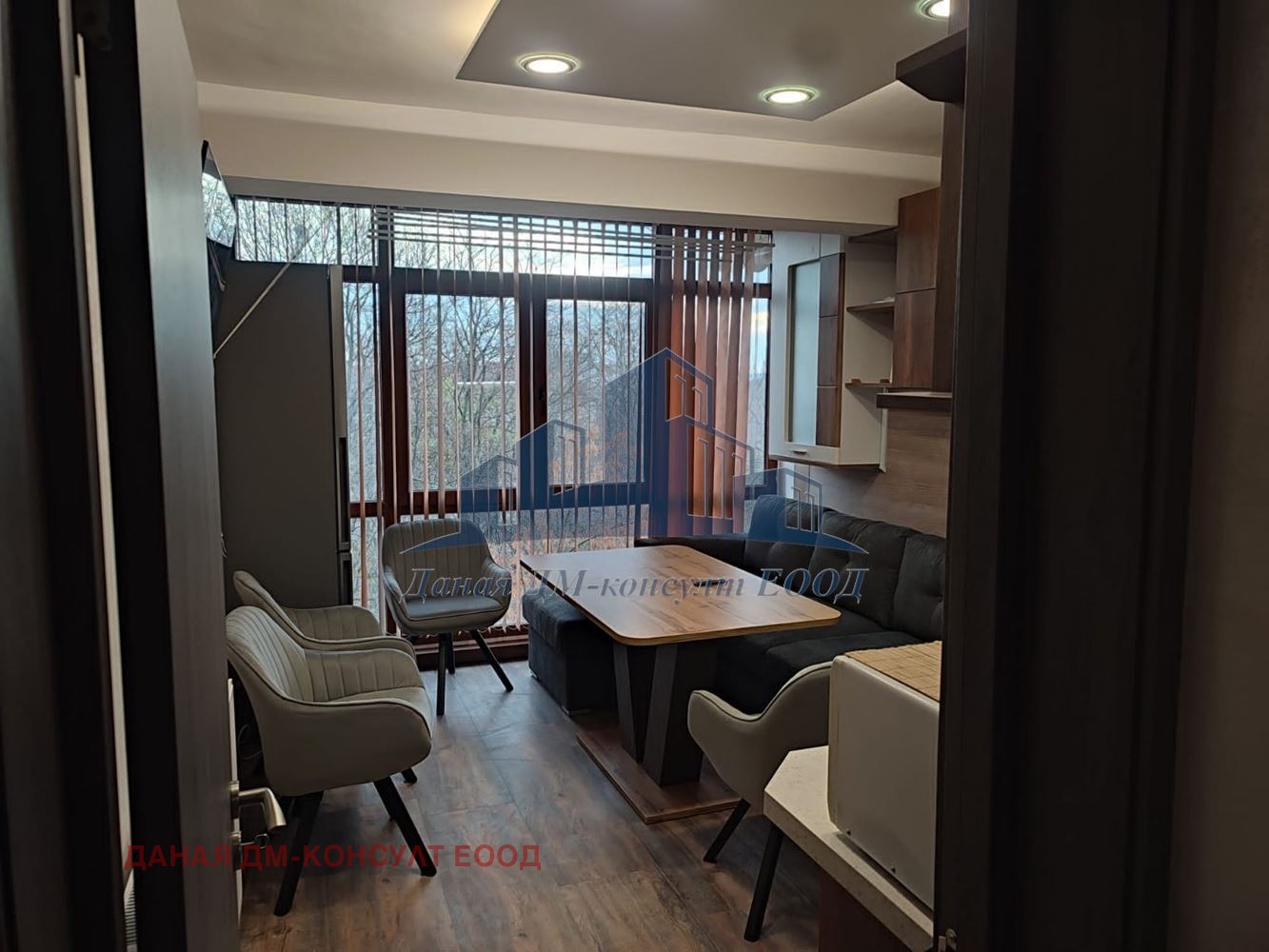 ������� 3-����� | Imot.bg � ����������� 3