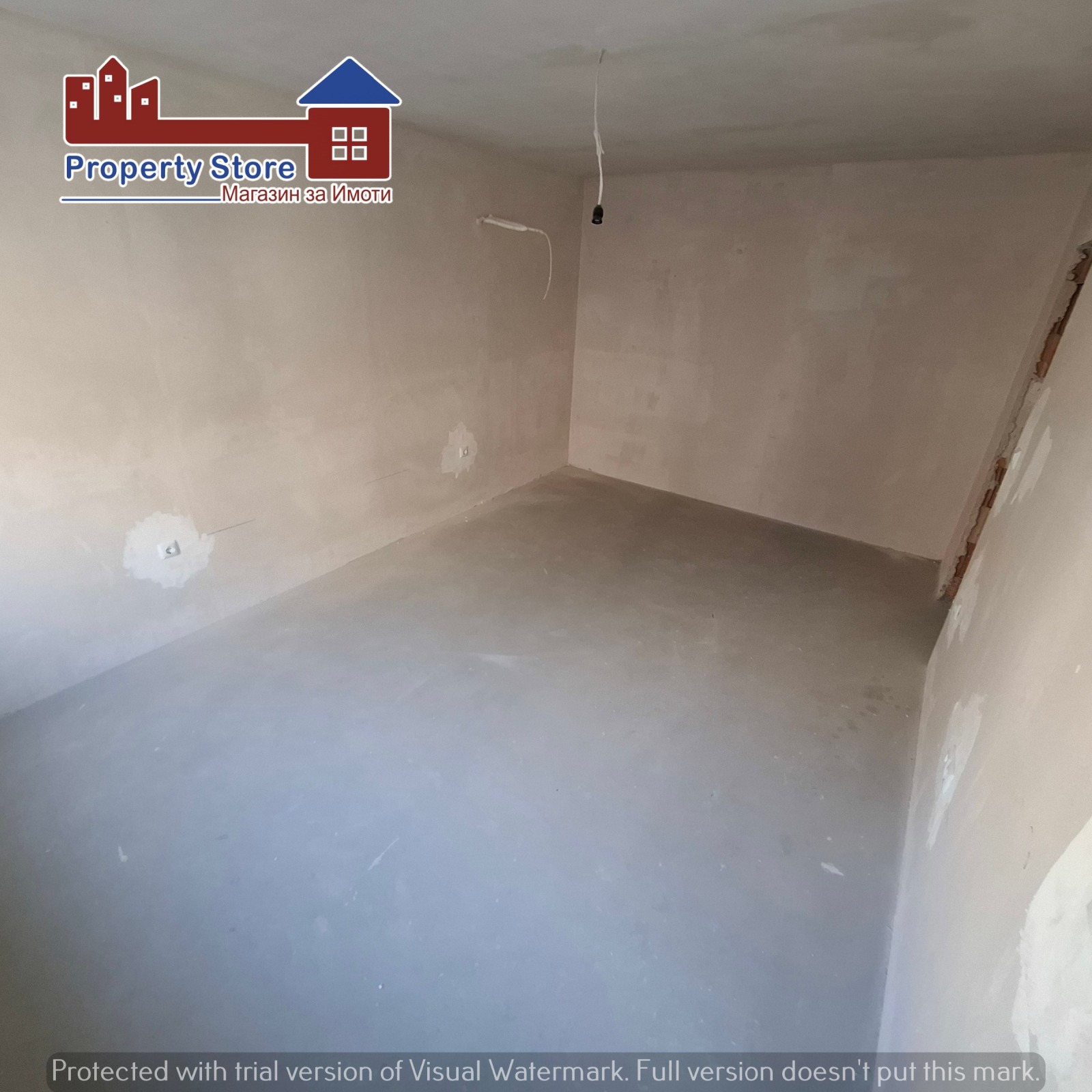 ������� 3-����� | Imot.bg � ����������� 2