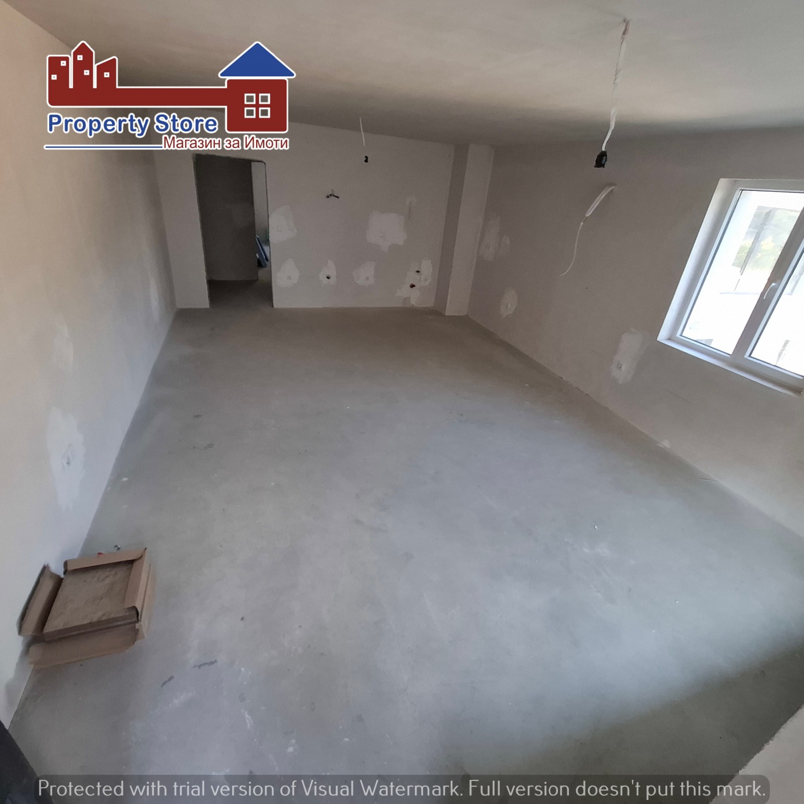 ������� 3-����� | Imot.bg � ����������� 1