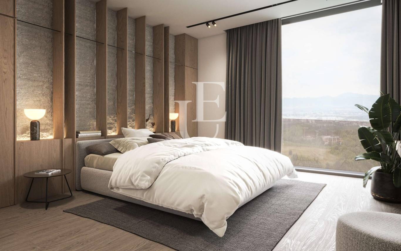 ������� 3-����� | Imot.bg � ����������� 4