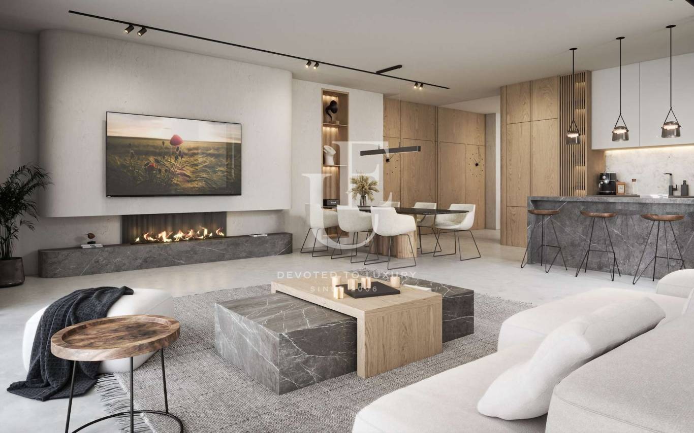 ������� 3-����� | Imot.bg � ����������� 7