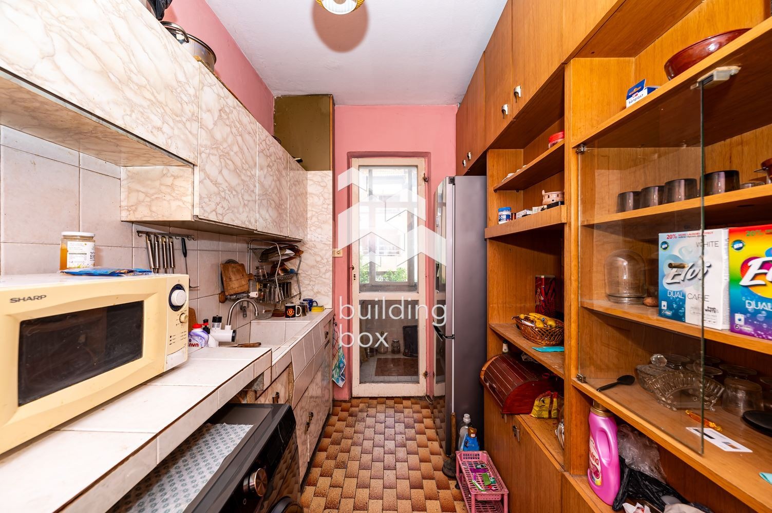 ������� 3-����� | Imot.bg � ����������� 13