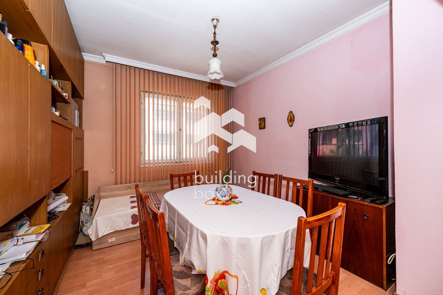 ������� 3-����� | Imot.bg � ����������� 7