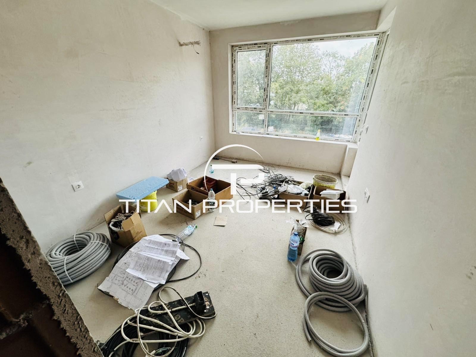 ������� 3-����� | Imot.bg � ����������� 6