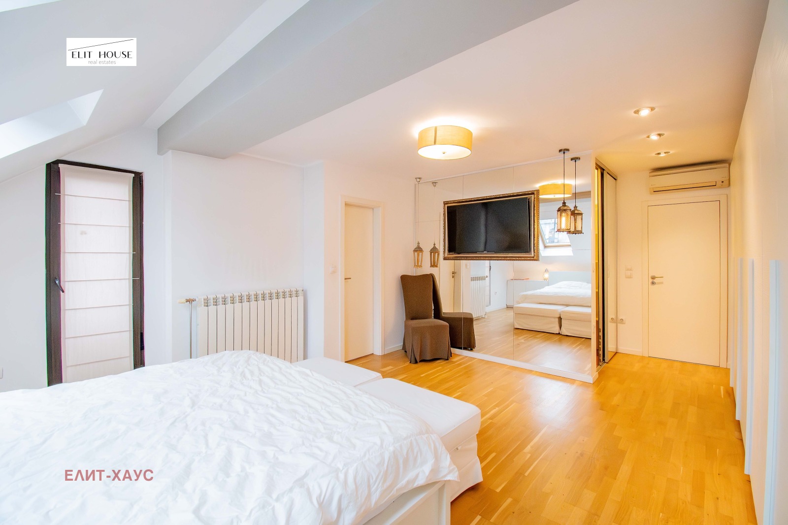 ������� 3-����� | Imot.bg � ����������� 10