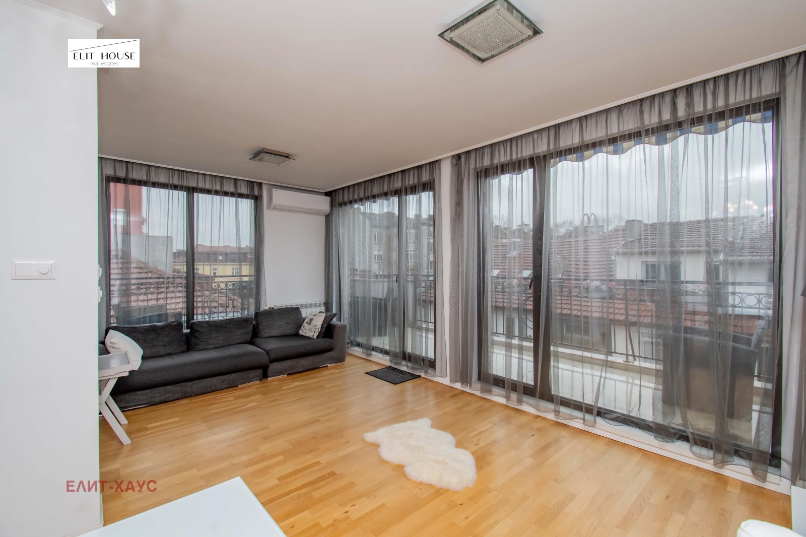 ������� 3-����� | Imot.bg � ����������� 6