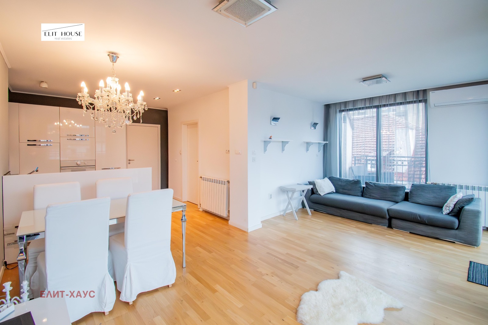 ������� 3-����� | Imot.bg � ����������� 4