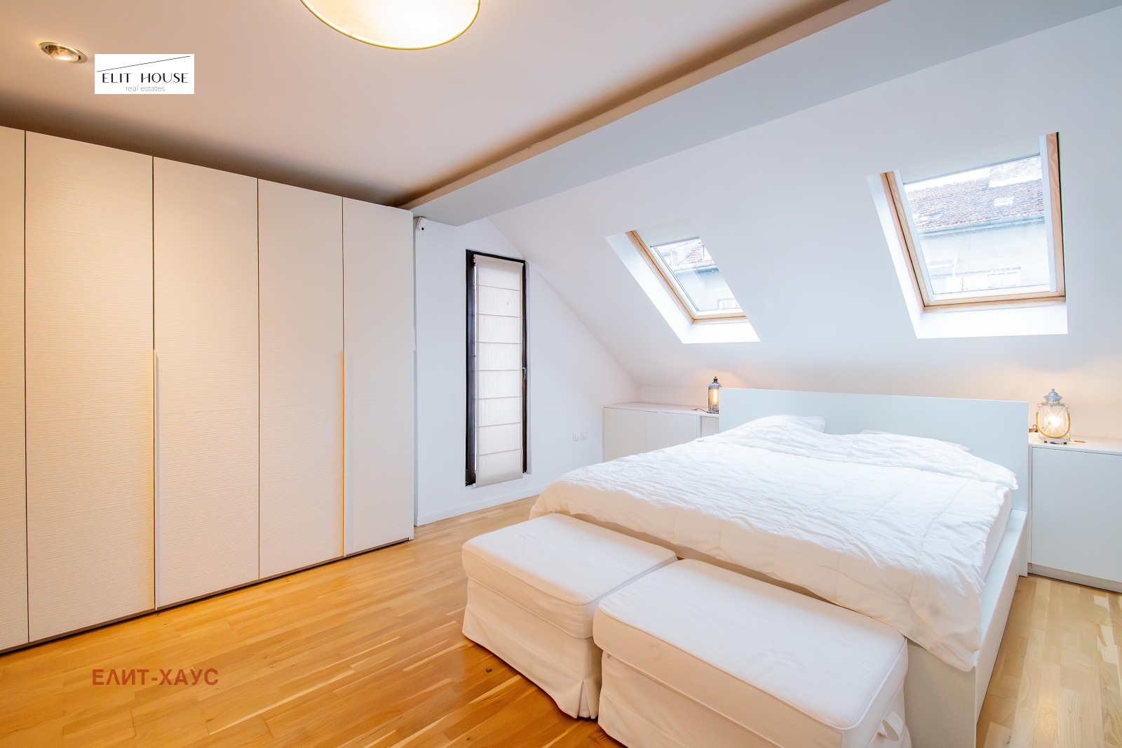 ������� 3-����� | Imot.bg � ����������� 8