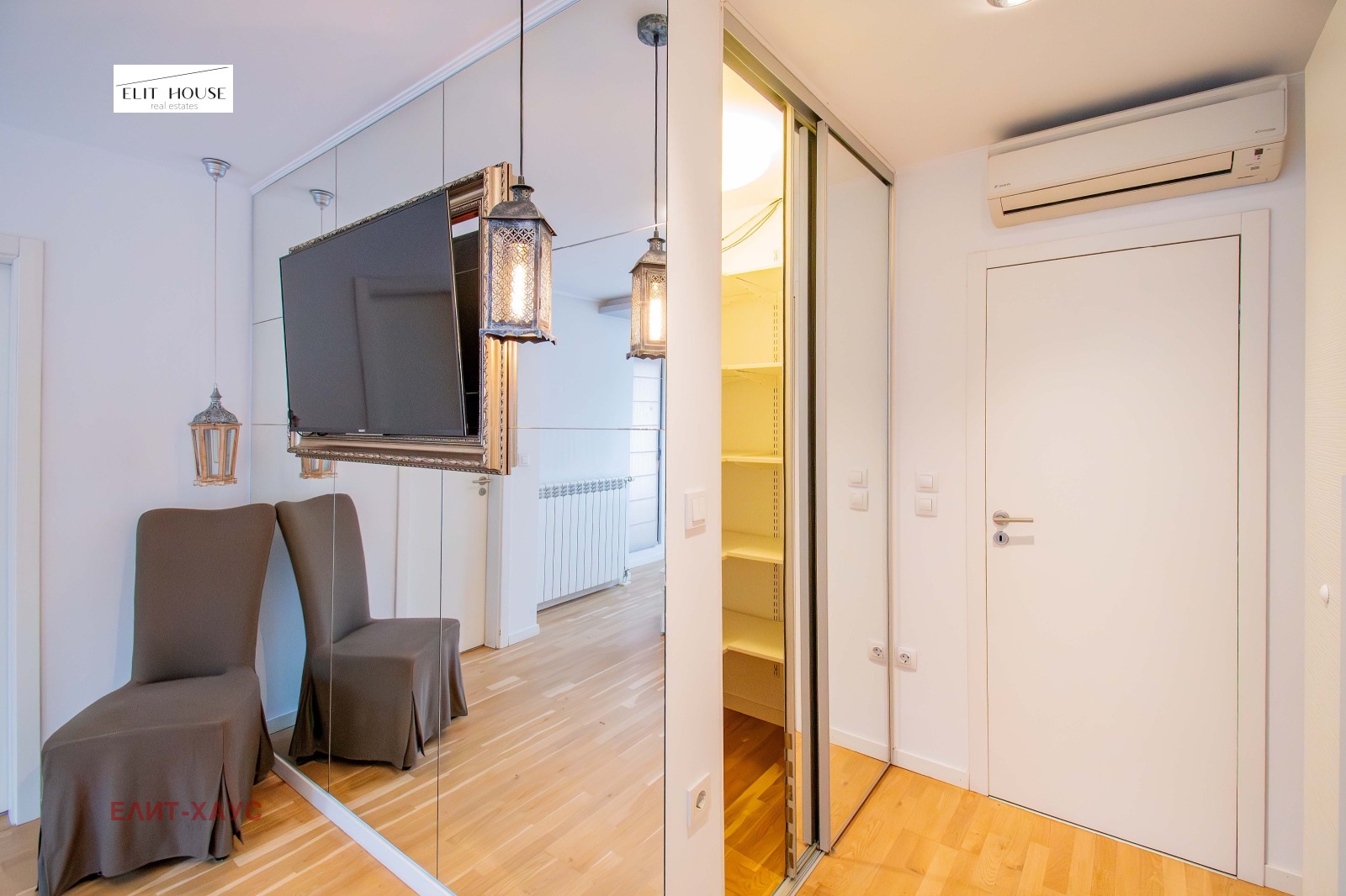 ������� 3-����� | Imot.bg � ����������� 11