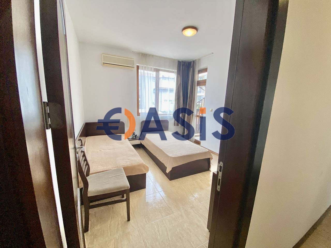 ������� 3-����� | Imot.bg � ����������� 15