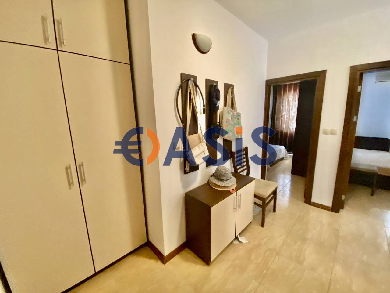 ������� 3-����� | Imot.bg � ����������� 12