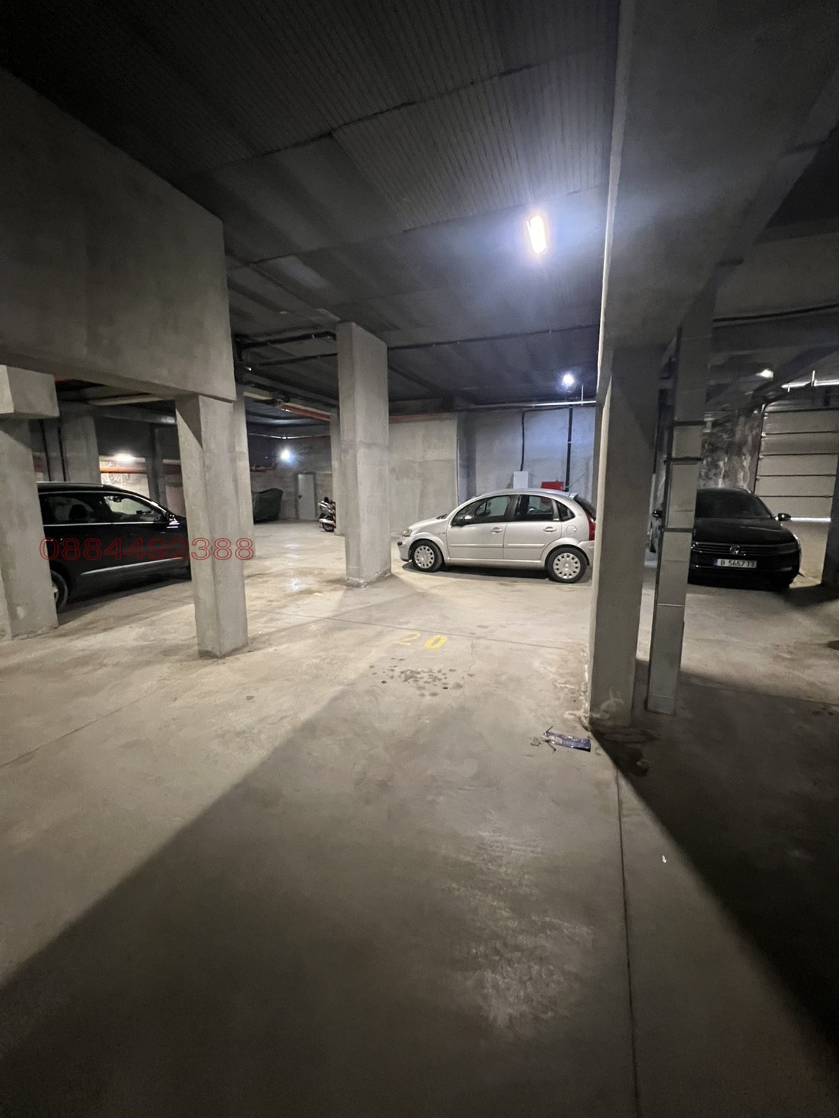 ������� 3-����� | Imot.bg � ����������� 14