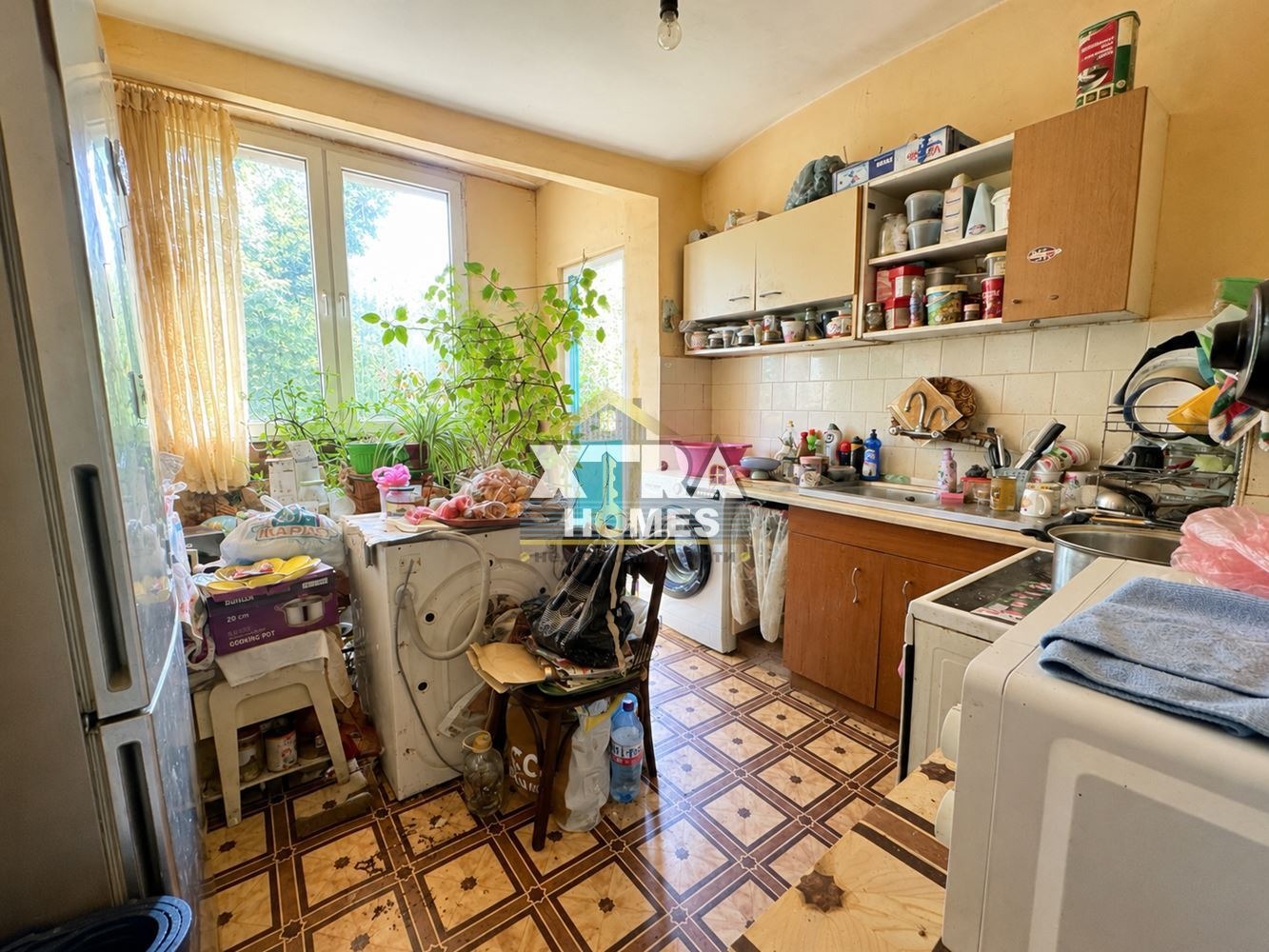 ������� 3-����� | Imot.bg � ����������� 3