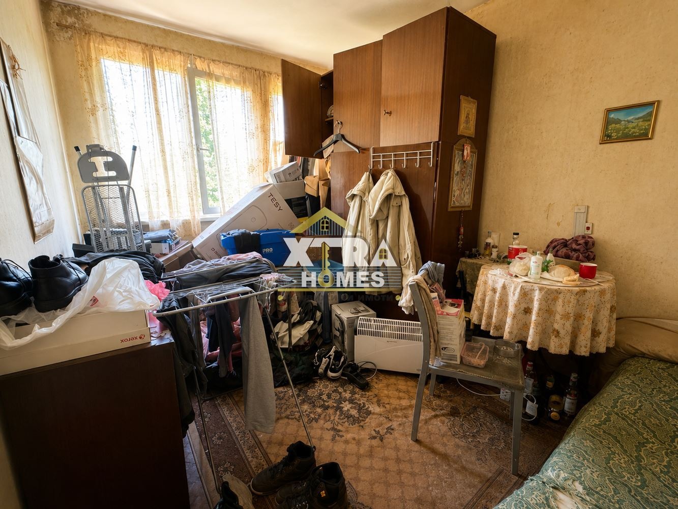 ������� 3-����� | Imot.bg � ����������� 8