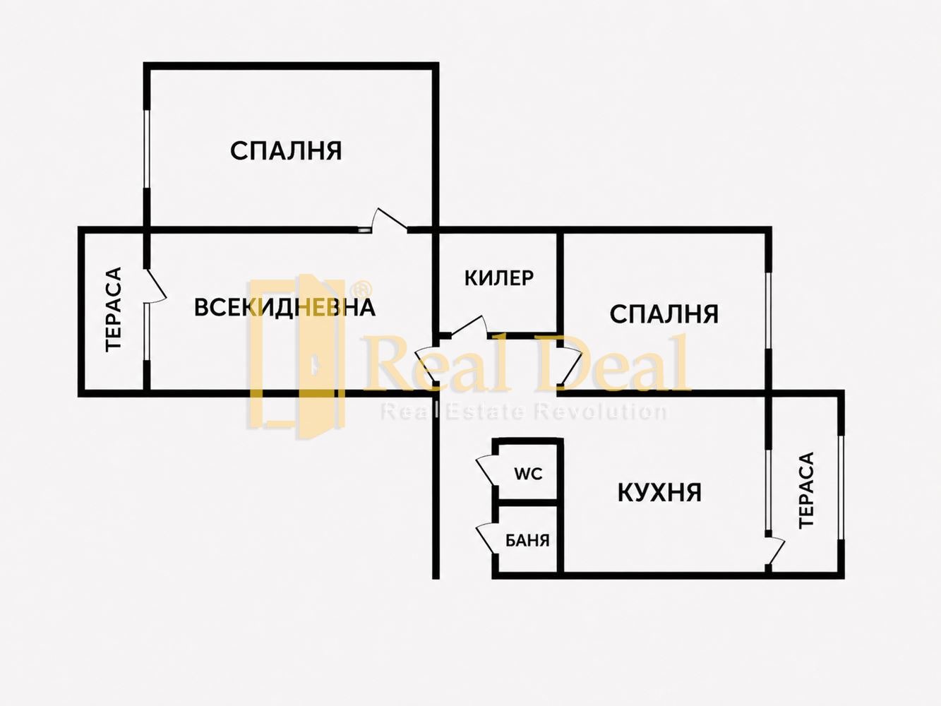 ������� 3-����� | Imot.bg � ����������� 14