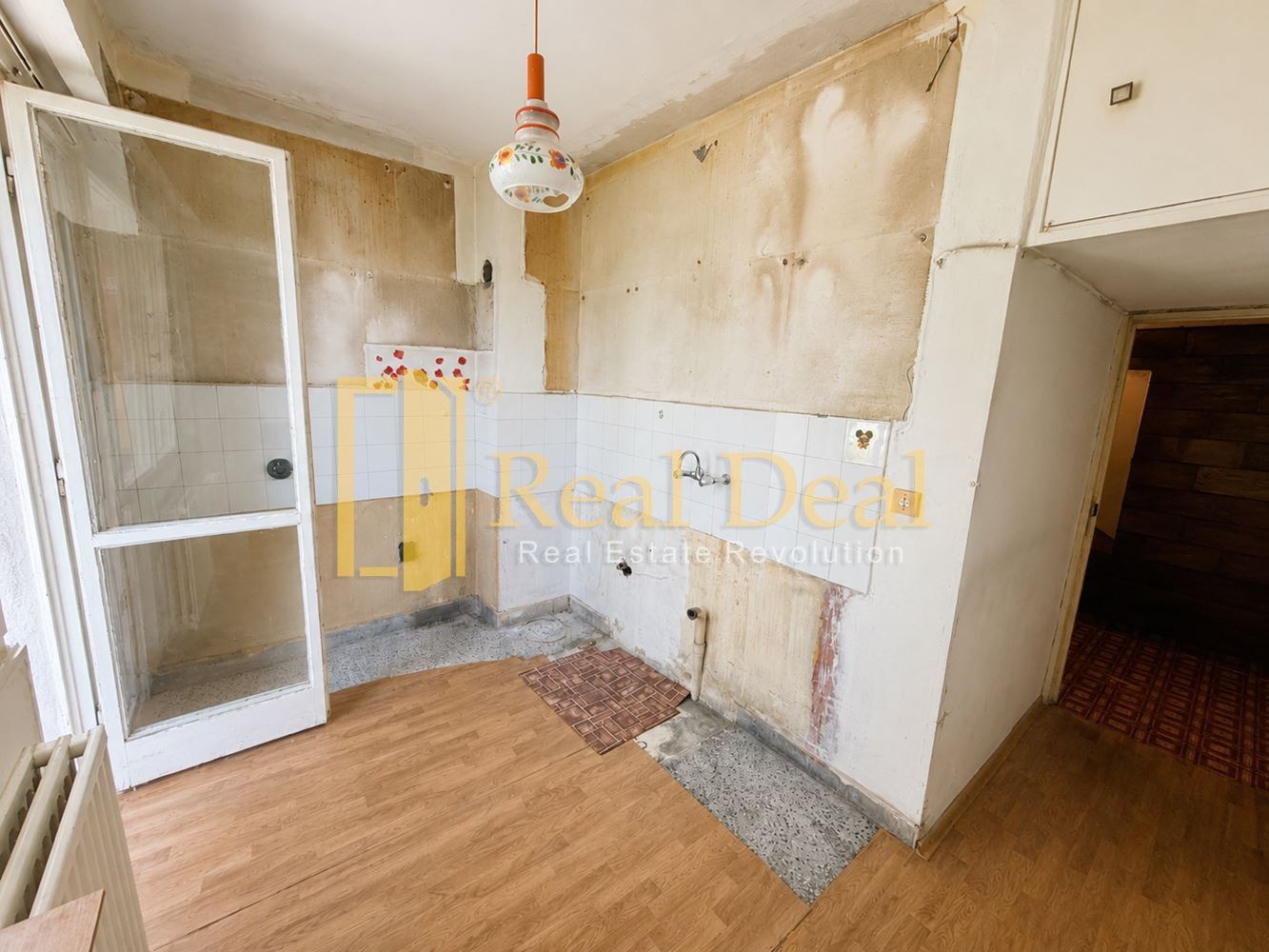 ������� 3-����� | Imot.bg � ����������� 6