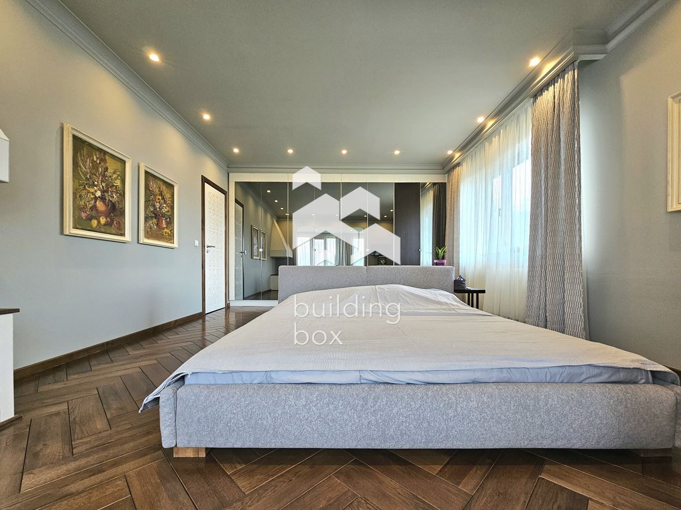 Продава МЕЗОНЕТ | Imot.bg — изображение 14