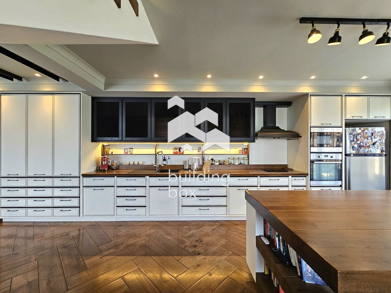 Продава МЕЗОНЕТ | Imot.bg — изображение 2