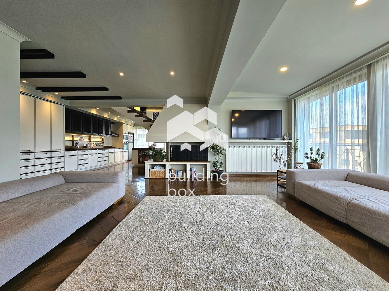 Продава МЕЗОНЕТ | Imot.bg — изображение 4