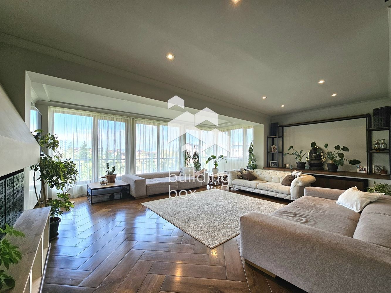 Продава МЕЗОНЕТ | Imot.bg — изображение 3