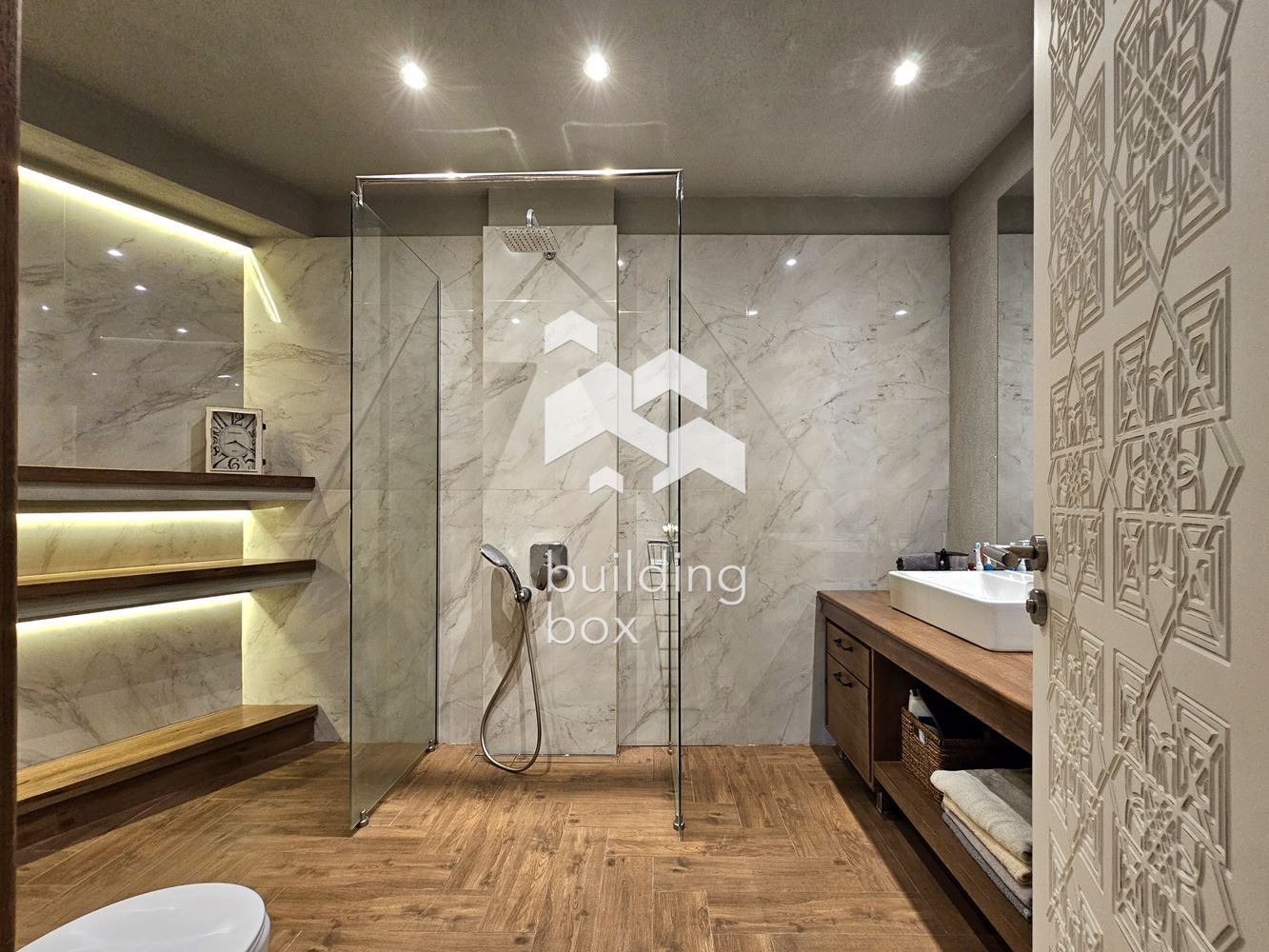 Продава МЕЗОНЕТ | Imot.bg — изображение 9