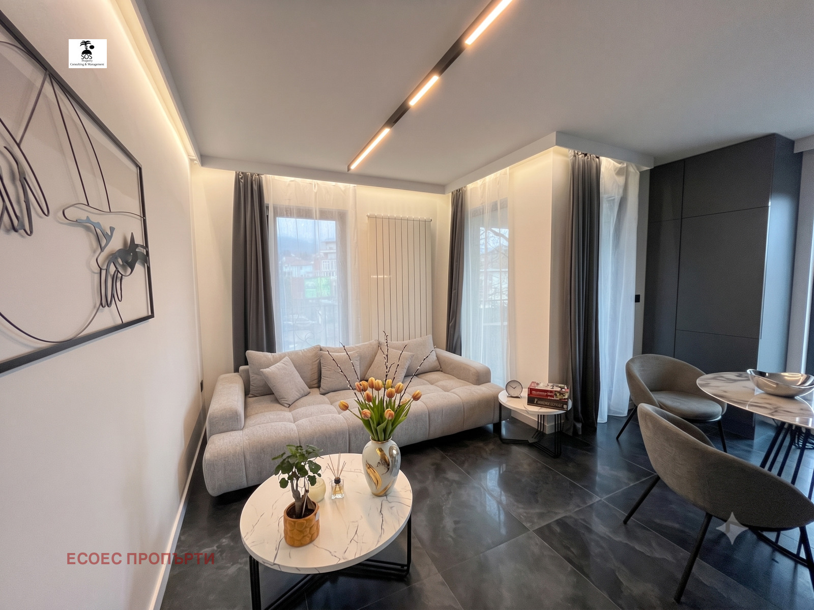 ������� ������� | Imot.bg � ����������� 1