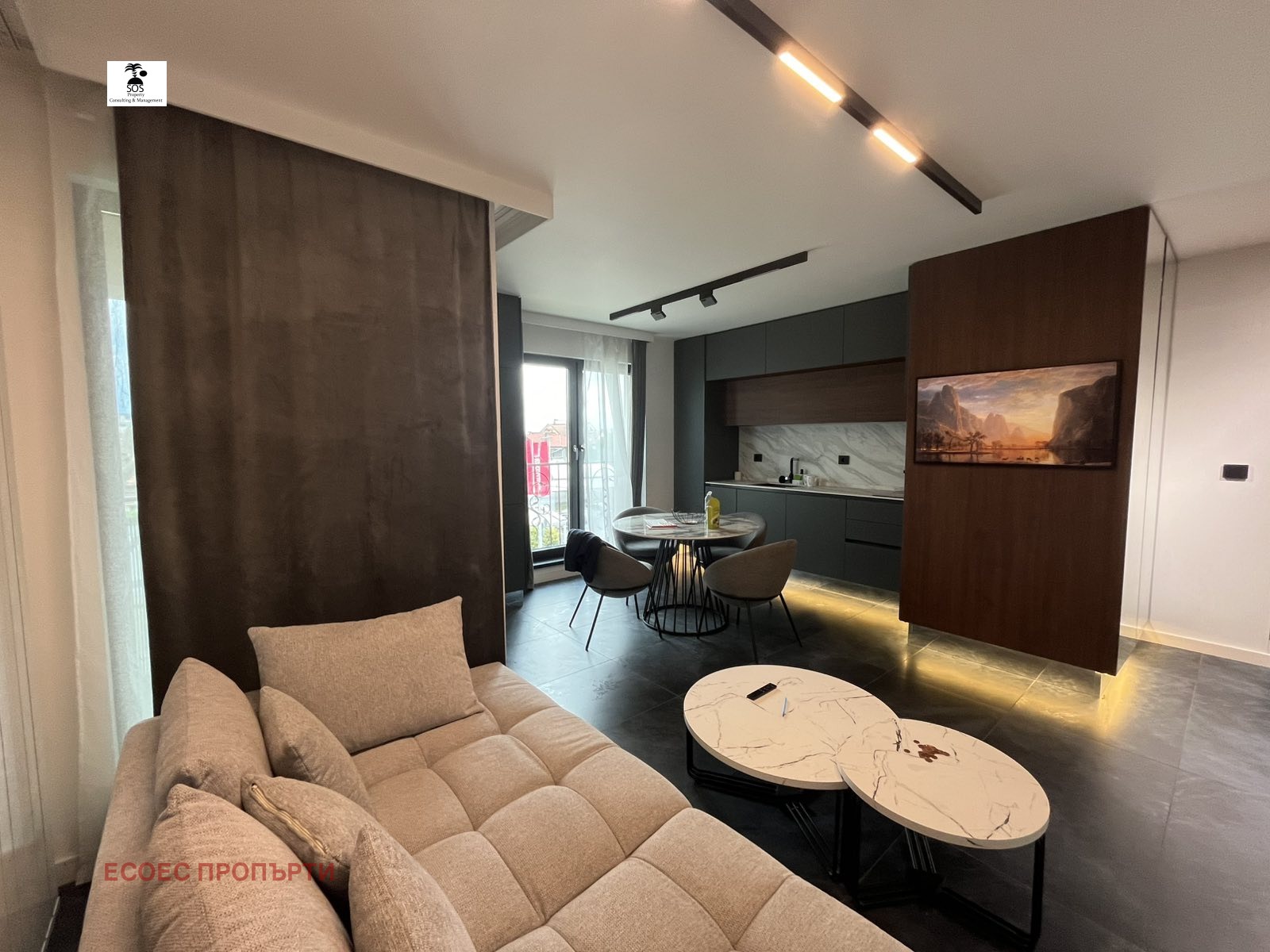 ������� ������� | Imot.bg � ����������� 1