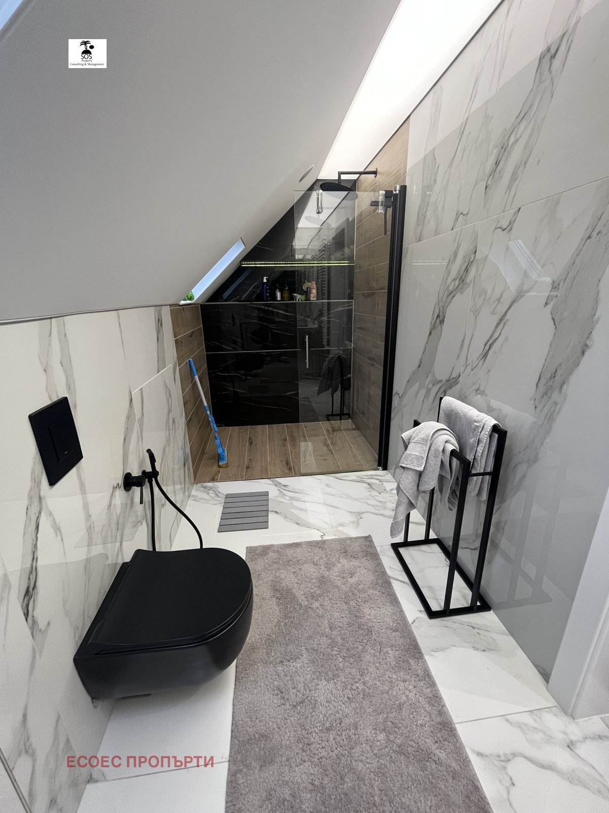 ������� ������� | Imot.bg � ����������� 10
