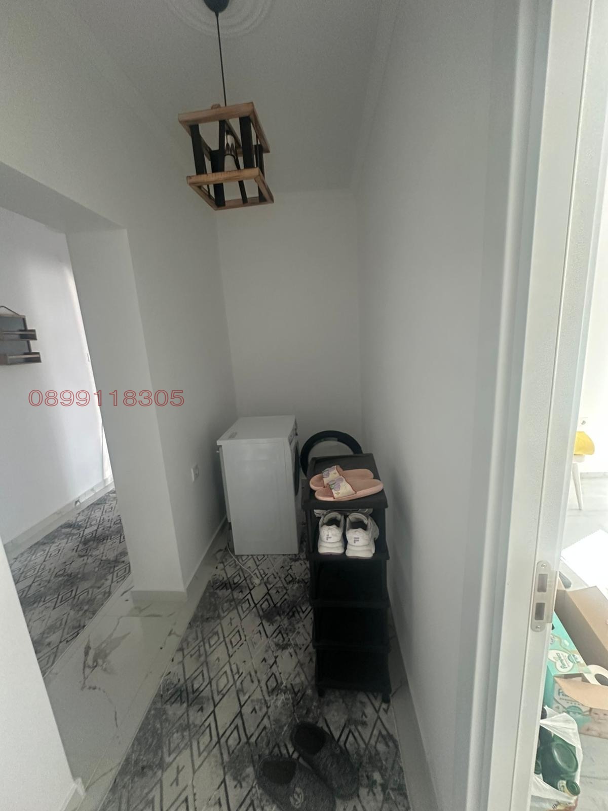 ������� ���� �� ���� | Imot.bg � ����������� 2