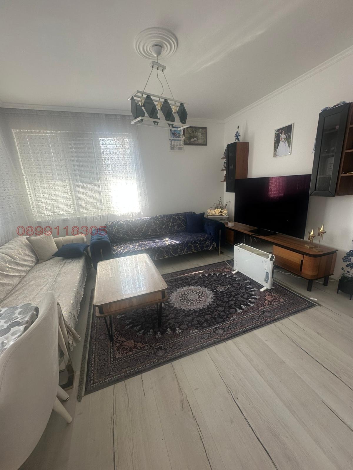 ������� ���� �� ���� | Imot.bg � ����������� 10