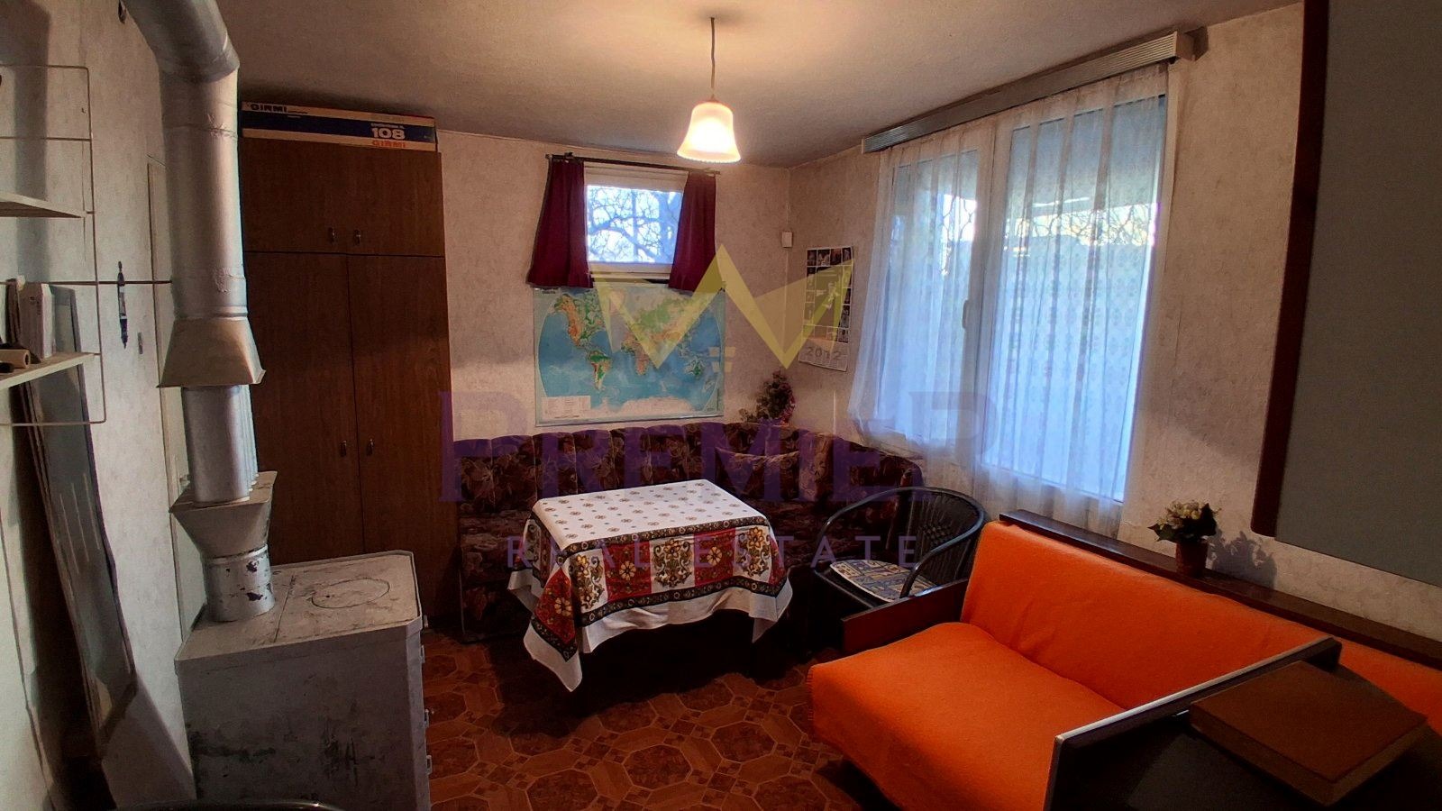 ������� ���� | Imot.bg � ����������� 14