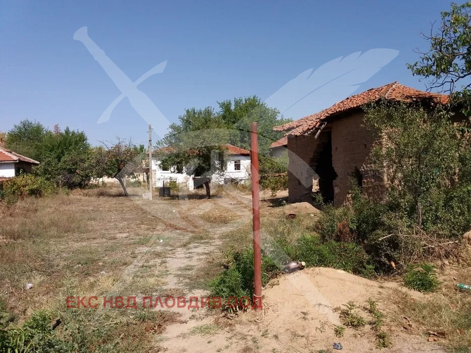 ������� ���� | Imot.bg � ����������� 3