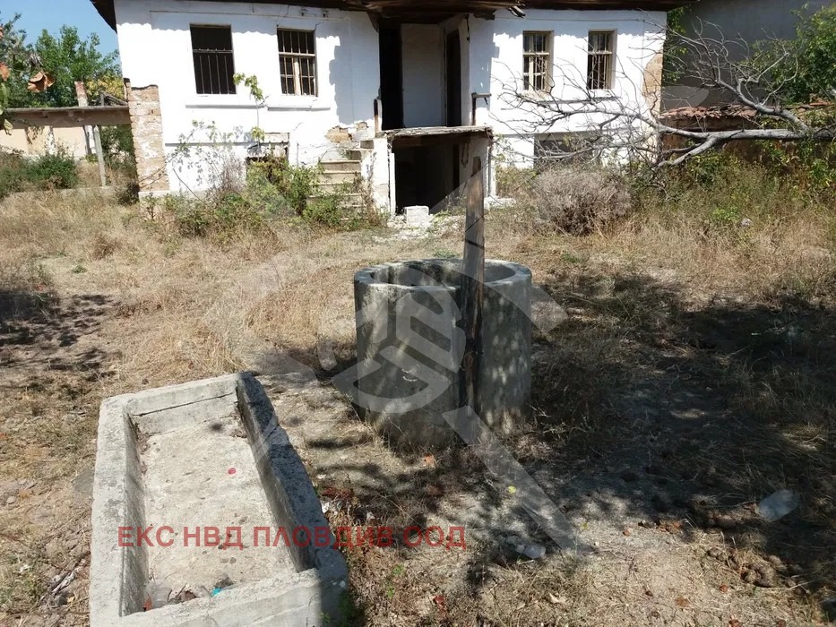 ������� ���� | Imot.bg � ����������� 2