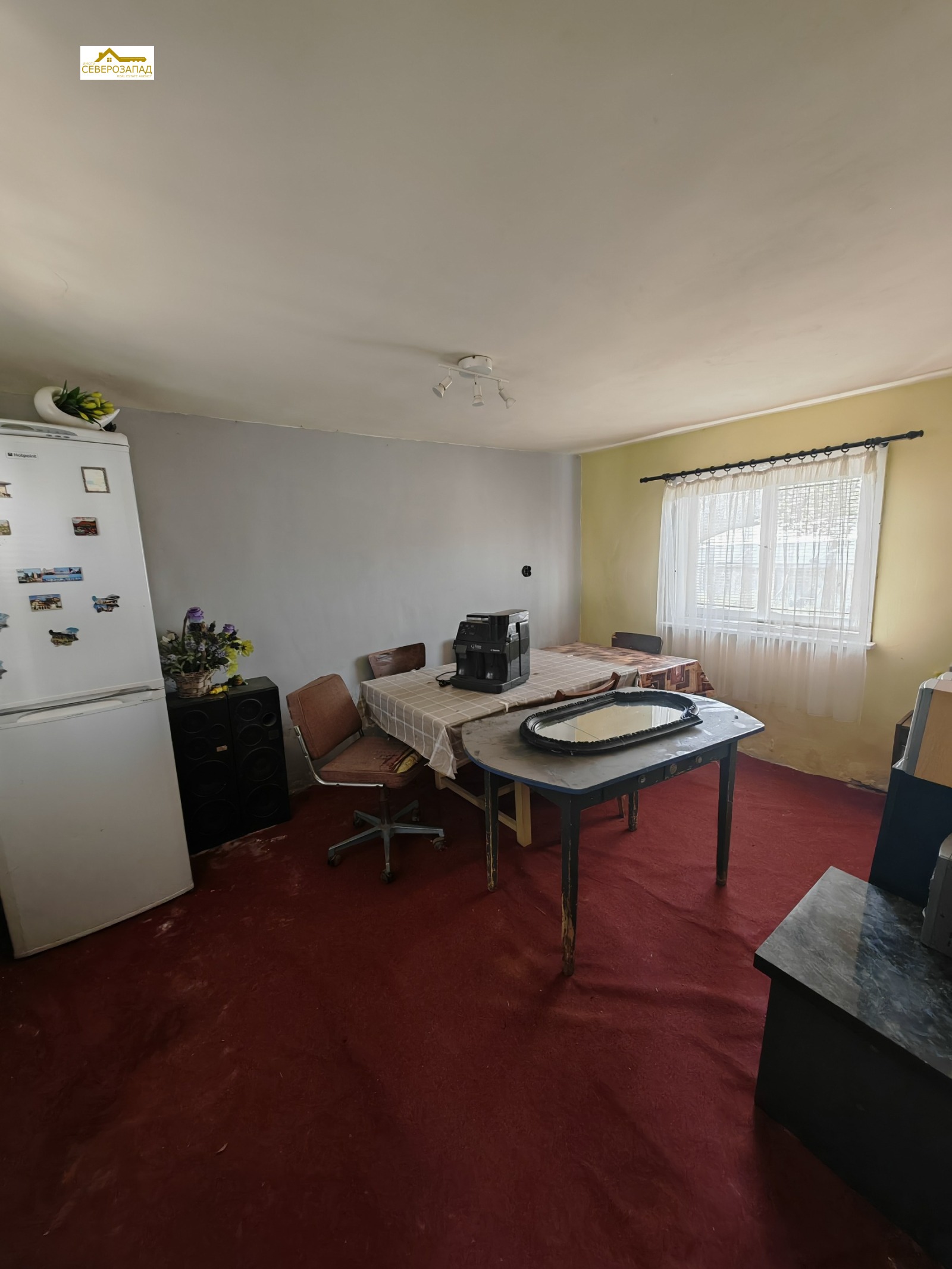 ������� ���� | Imot.bg � ����������� 11