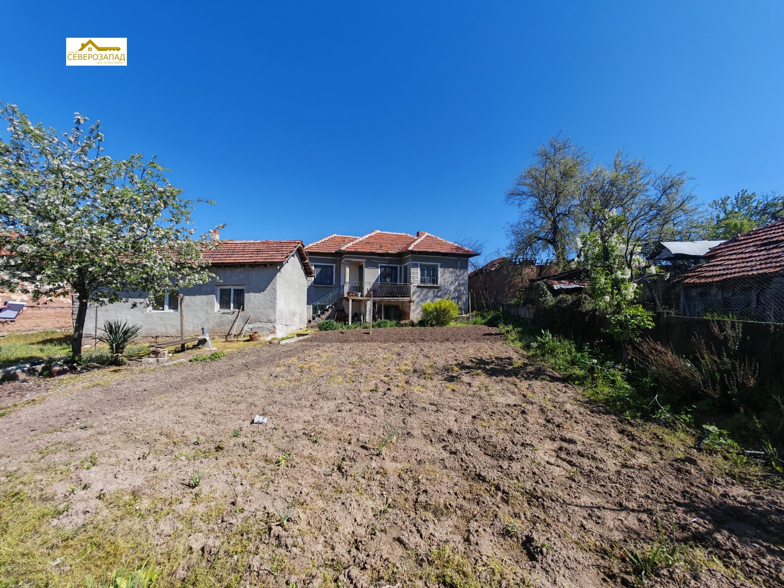 ������� ���� | Imot.bg � ����������� 1