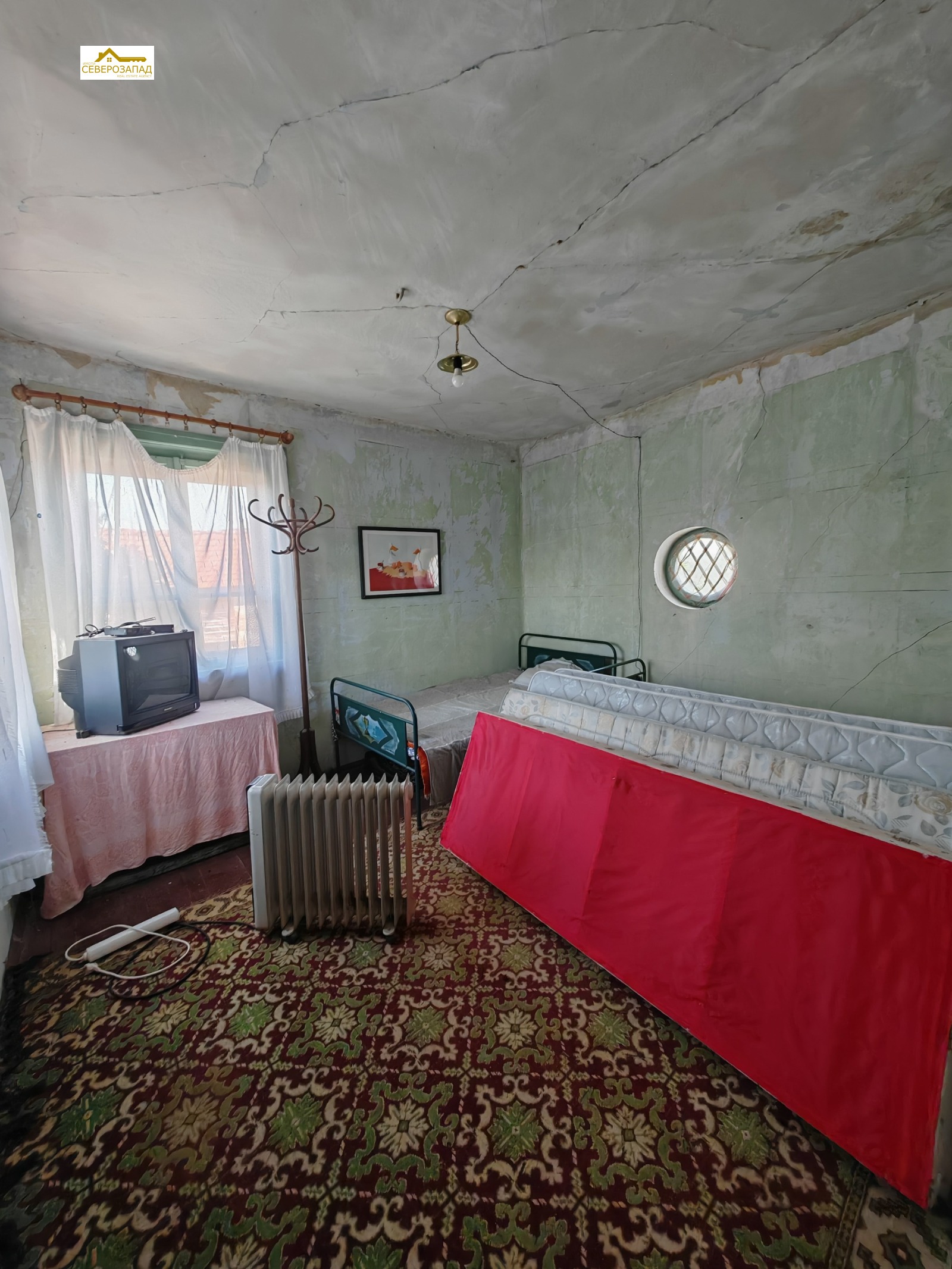 ������� ���� | Imot.bg � ����������� 8